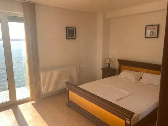 View 酒店 康斯坦察