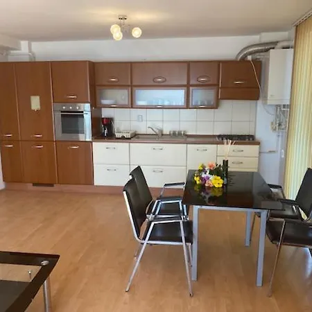 Hotel View Constanţa