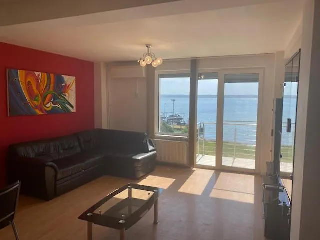 View * Констанца